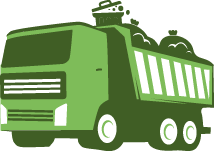 Gaithersburg Junk Hauling