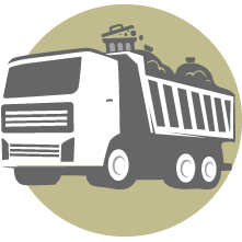 Gaithersburg Junk Hauling